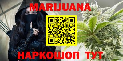 не бодяженный Ликино-Дулёво