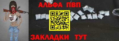 не бодяженный Ликино-Дулёво