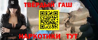 не бодяженный Ликино-Дулёво